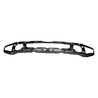 Replacement® - Front Bumper Frame