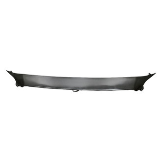 Replacement® - Grille Cover