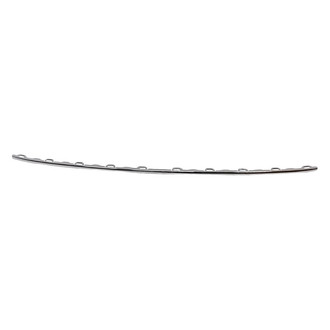 Replacement® - Rear Bumper Cover Molding