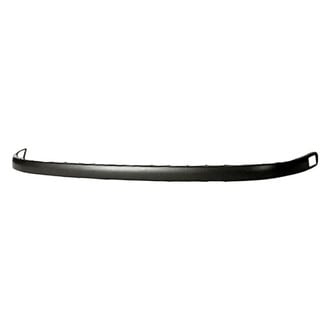 Replacement® - Front Bumper Cover Molding
