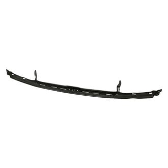 Replacement® - Grille Mounting Panel