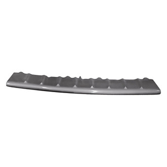 Replacement - Front Bumper Skid Plate (Standard Line)