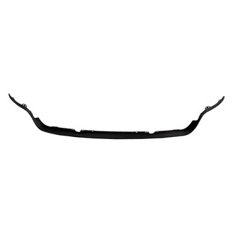 Replacement - Front Lower Bumper Spoiler (Standard Line)