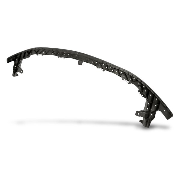 Replacement - Front Lower Bumper Reinforcement Impact Bar