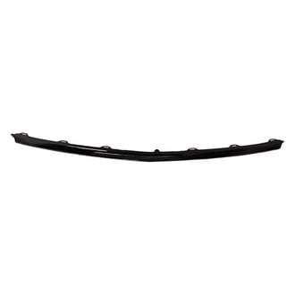 Replacement® - Rear Bumper Cover Molding
