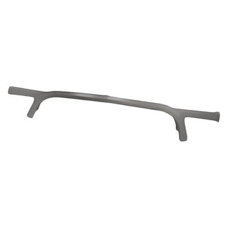 Replacement - Lower Headlight Trim (Standard Line)