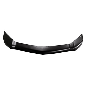 Replacement® - Front Bumper Cover Molding