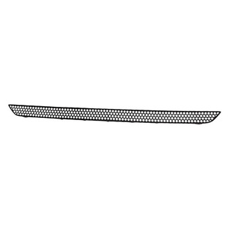 Replacement - Front Bumper Grille