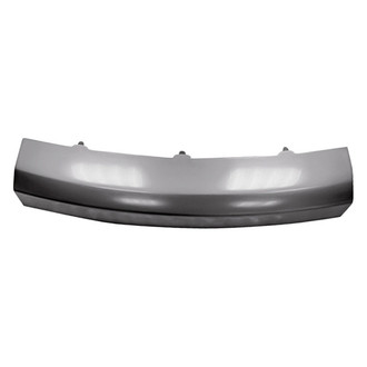 Replacement® - Front Bumper Cover Molding