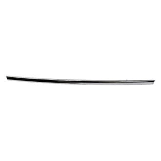 Replacement® - Front Bumper Cover Molding