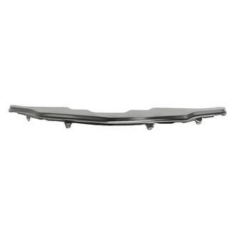 Replacement - Front Bumper Air Deflector