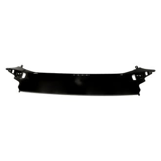 Replacement - Front Center Bumper Cover (CAPA Certified)