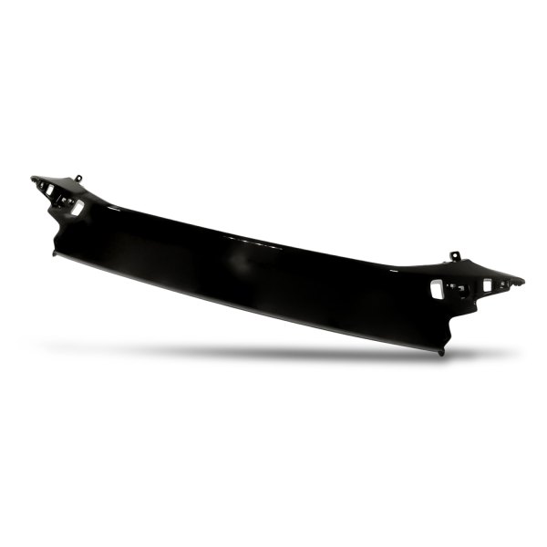 Replacement - Front Center Bumper Cover