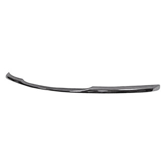 Replacement ID0032AA0772R00 - Front Upper Bumper Molding (Standard Line)