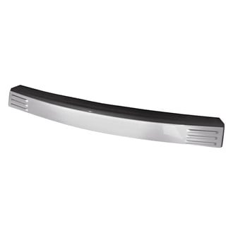 Replacement® - Front Bumper Cover Molding