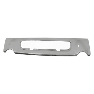 Replacement® - Grille Molding