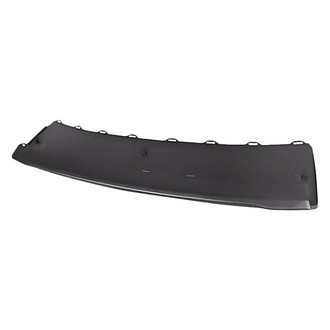 Replacement - Front Lower Bumper Cover Molding (CAPA Certified)