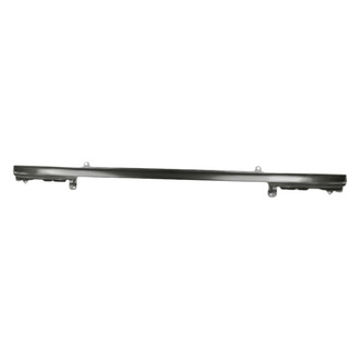 Replacement - Front Bumper Molding (CAPA Certified)