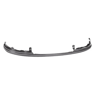 Replacement - Front Bumper Filler (Standard Line)