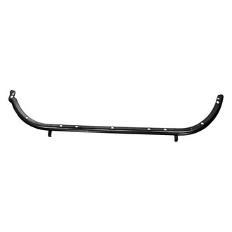 Replacement® - Front Bumper Cover Reinforcement