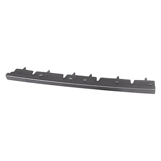 Replacement ID0032AA0803R00 - Front Bumper Cover Joint Connector (Standard Line)