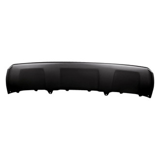 Replacement® - Front Valance Panel