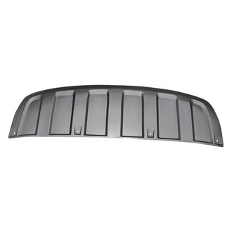 Replacement - Front Bumper Guard (Standard Line)