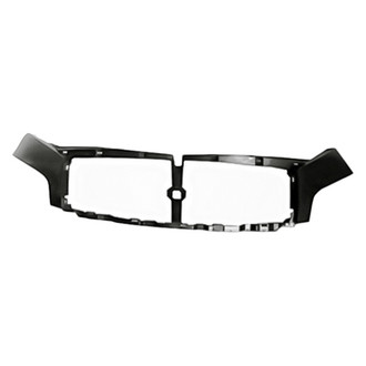 Replacement - Grille Shell (Standard Line)