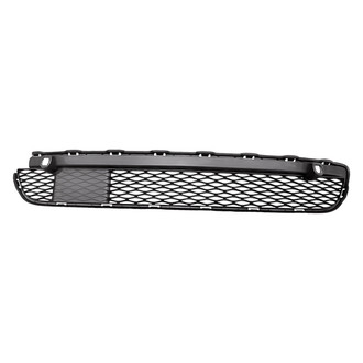 Replacement - Front Bumper Grille (Standard Line)