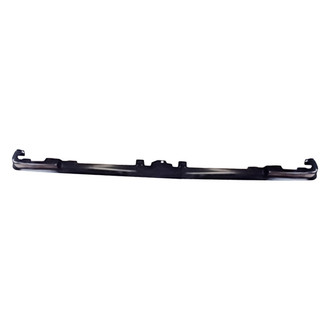 Replacement ID0032AA0813R00 - Front Upper Bumper Stone Deflector (Standard Line)