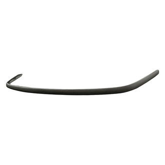 Replacement - Front Bumper Impact Strip (Standard Line)