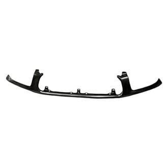 Replacement® - Grille Shell
