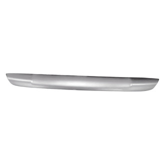 Replacement® - Front Bumper Spoiler