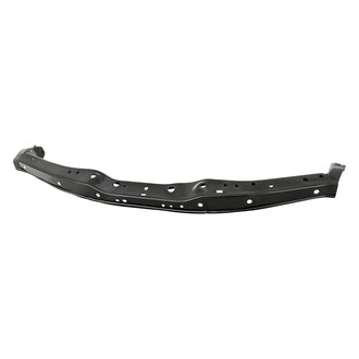 Replacement® - Front Bumper Cover Support
