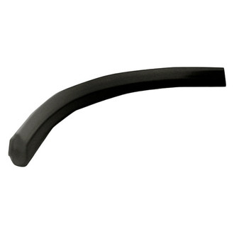 Replacement ID0032AA0827R00 - Front Bumper Impact Strip (Standard Line)