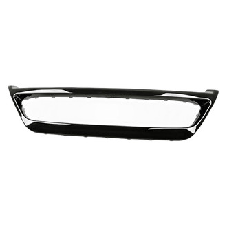 Replacement® - Grille Molding