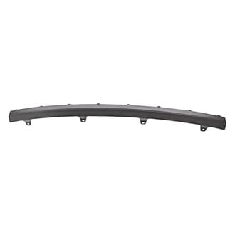 Replacement® - Front Bumper Guard