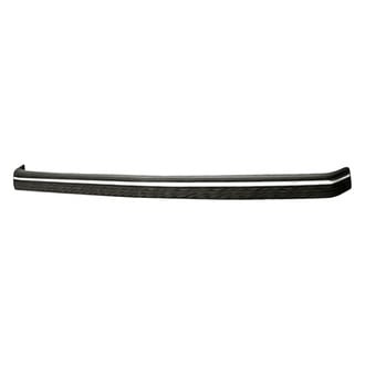 Replacement - Front Bumper Impact Strip (Standard Line)