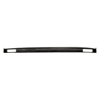 Replacement - Front Bumper Impact Strip (Standard Line)