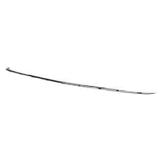 Replacement® - Front Filler Panel