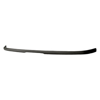 Replacement® - Front Bumper Impact Strip