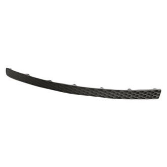 Replacement® - Grille Air Intake