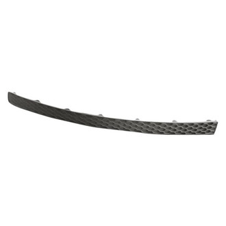Replacement - Grille Air Intake (Standard Line)