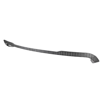 Replacement - Rear Bumper Valance (Standard Line)