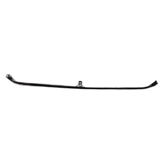 Replacement® - Front Filler Panel