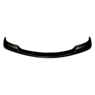 Replacement - Front Upper Bumper Cover (CAPA Certified)