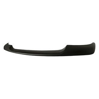 Replacement - Front Upper Bumper Cover (Standard Line)