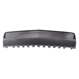 Replacement - Front Bumper To Body Filler Panel (CAPA Certified)