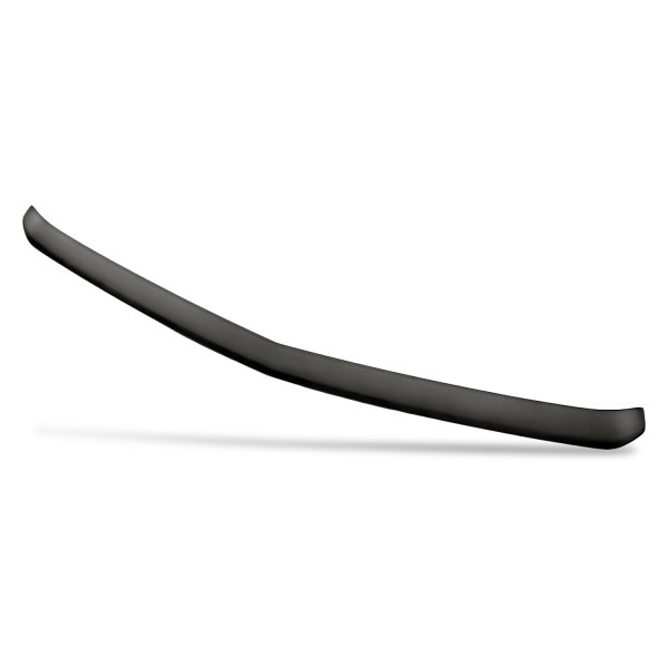 Replacement - Front Upper Bumper Cover Molding