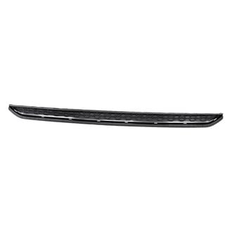 Replacement® - Rear Bumper Cover Molding